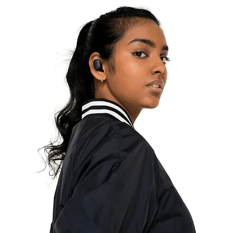 Custom Skullcandy Grind True Wireless Earbuds — view 12