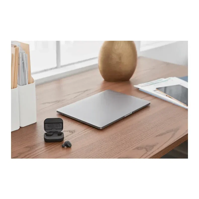 Custom Skullcandy Grind True Wireless Earbuds — view 13