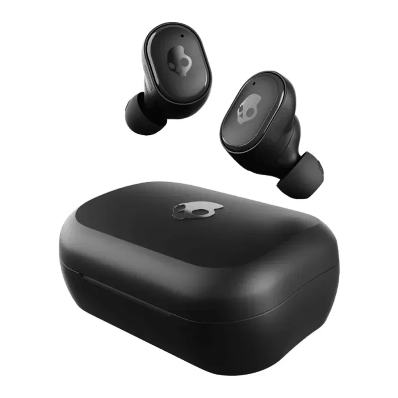 Custom Skullcandy Grind True Wireless Earbuds — view 14