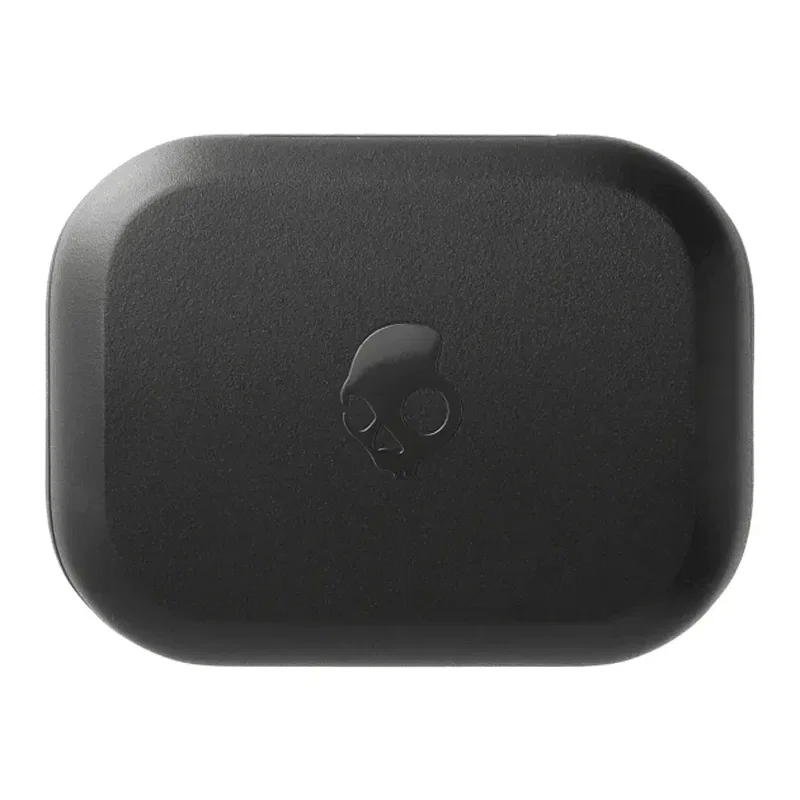 Custom Skullcandy Grind True Wireless Earbuds — view 15