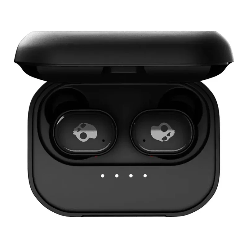 Custom Skullcandy Grind True Wireless Earbuds — view 5