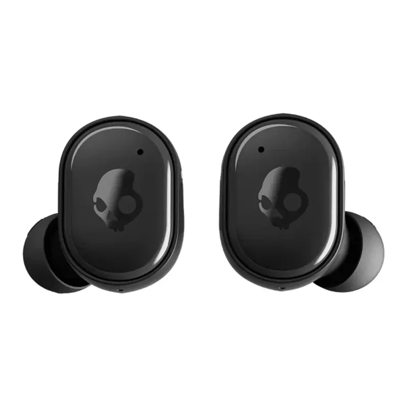 Custom Skullcandy Grind True Wireless Earbuds — view 7