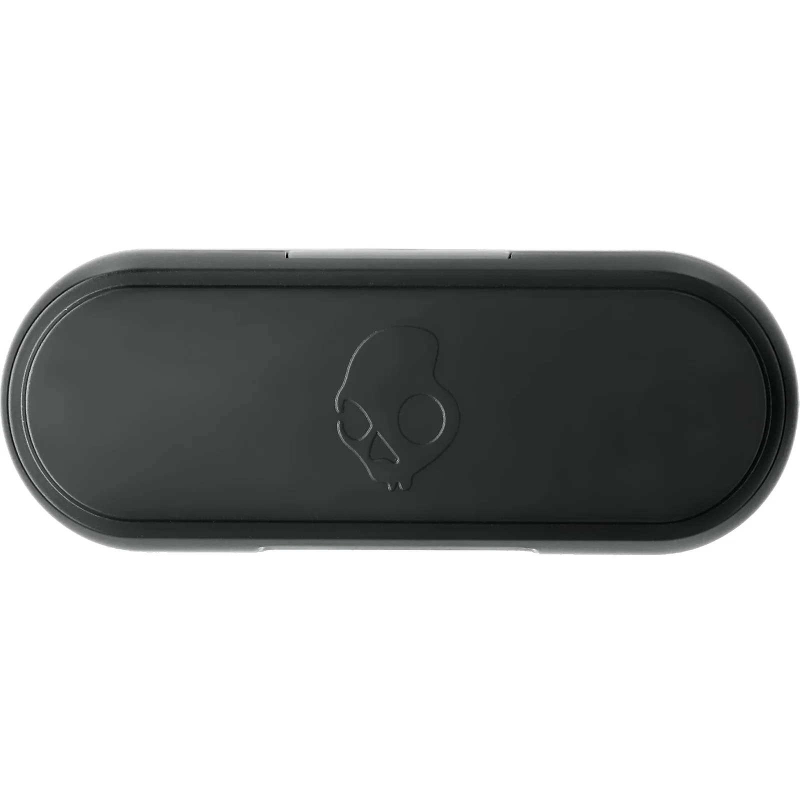 Custom Skullcandy Jib 2 Bluetooth Earbuds with Tile Technology and Microphone — view 10