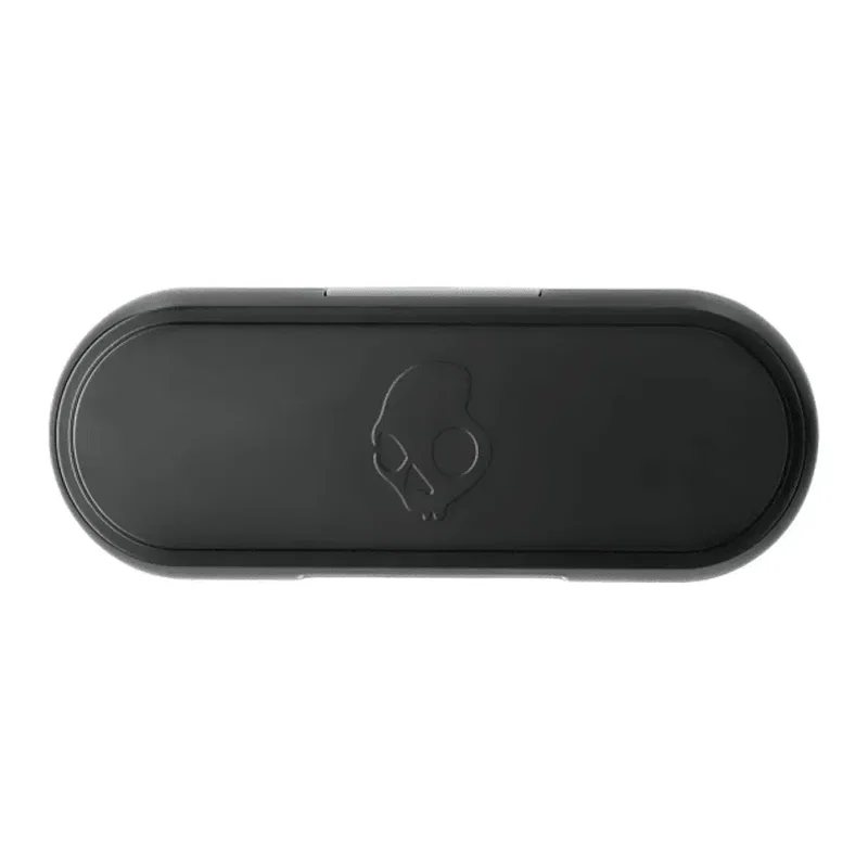Custom Skullcandy Jib 2 Bluetooth Earbuds with Tile Technology and Microphone — view 4