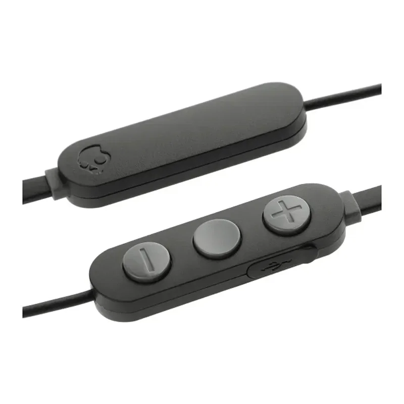 Custom Branded Skullcandy Jib Plus Bluetooth Earbuds — view 4
