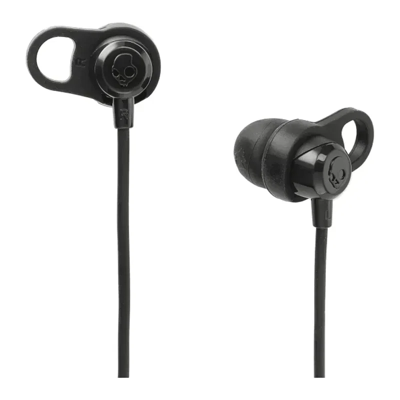 Custom Branded Skullcandy Jib Plus Bluetooth Earbuds — view 6