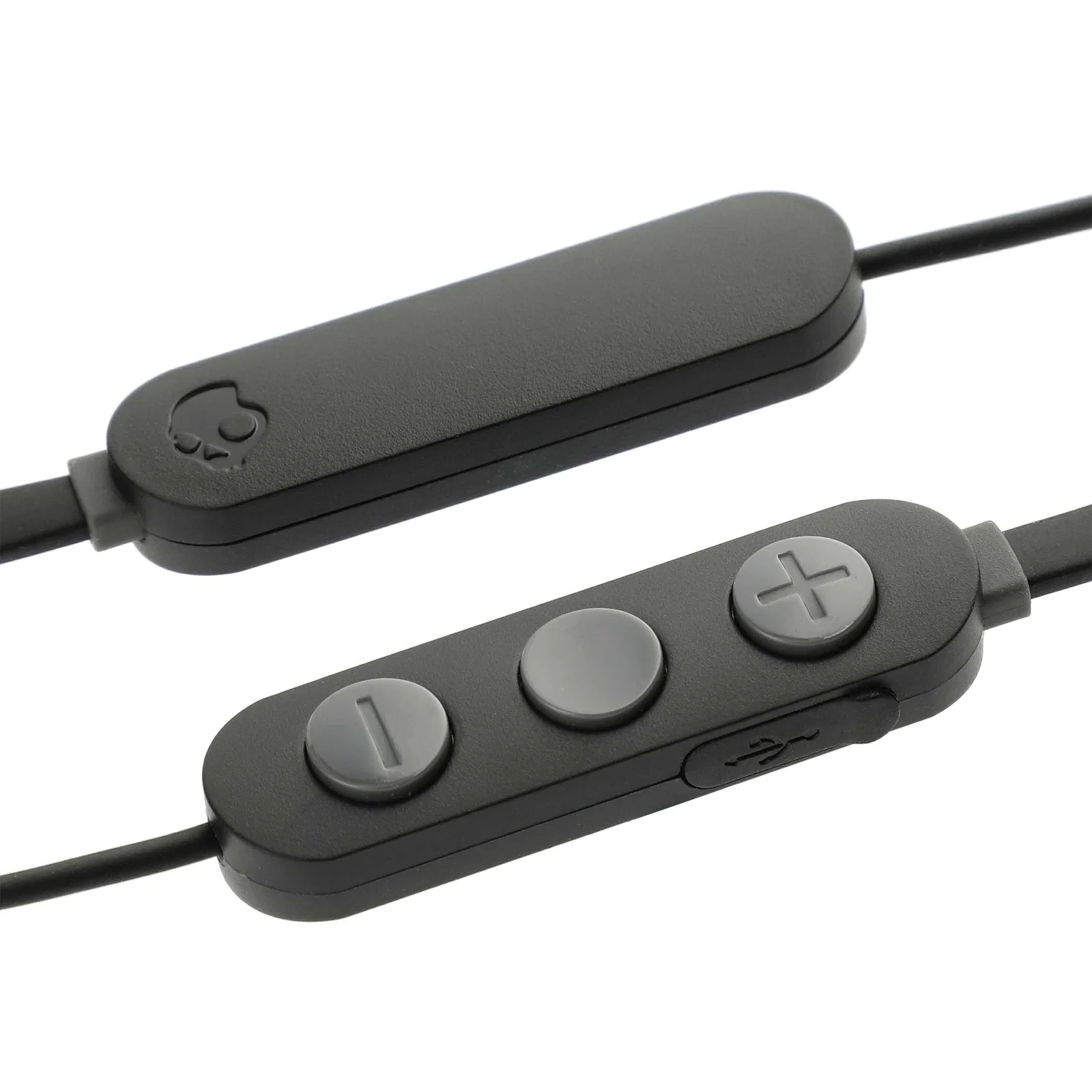 Custom Branded Skullcandy Jib Plus Bluetooth Earbuds — view 9