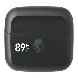 Custom Skullcandy MOD True Wireless Earbuds