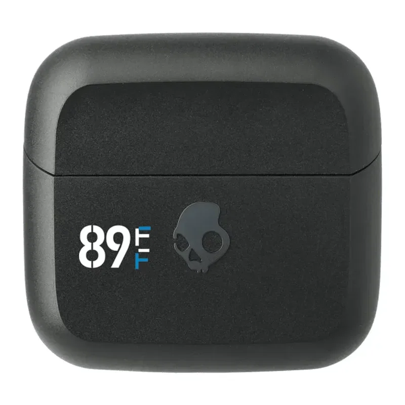 Custom Skullcandy MOD True Wireless Earbuds — view 1