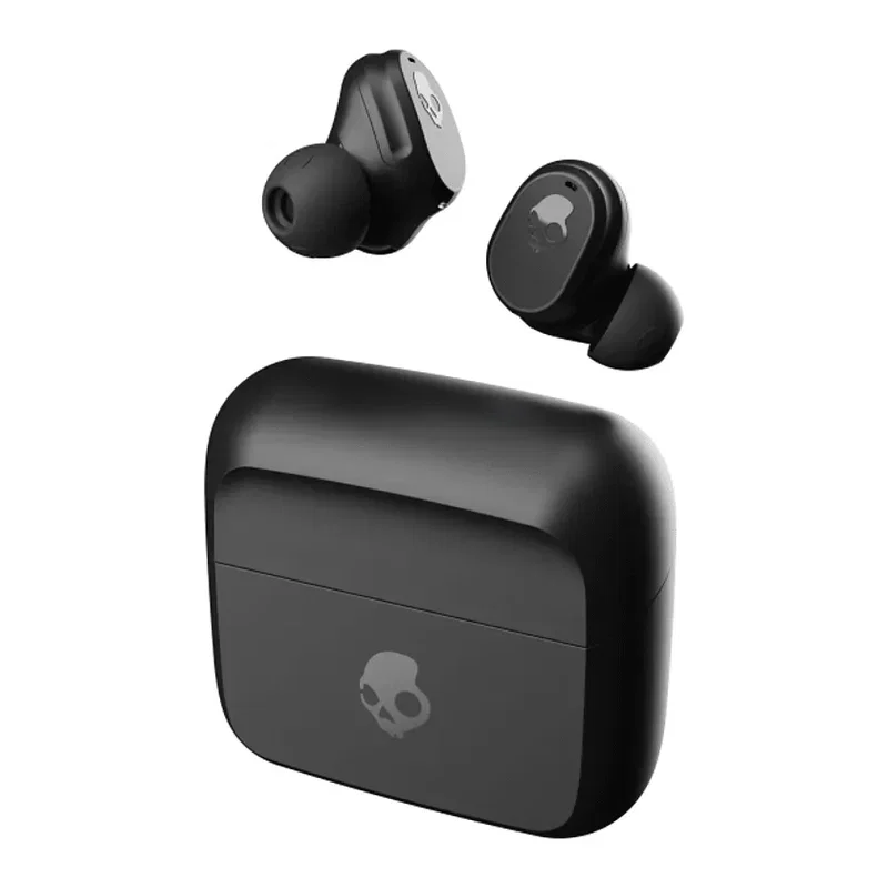 Custom Skullcandy MOD True Wireless Earbuds — view 10
