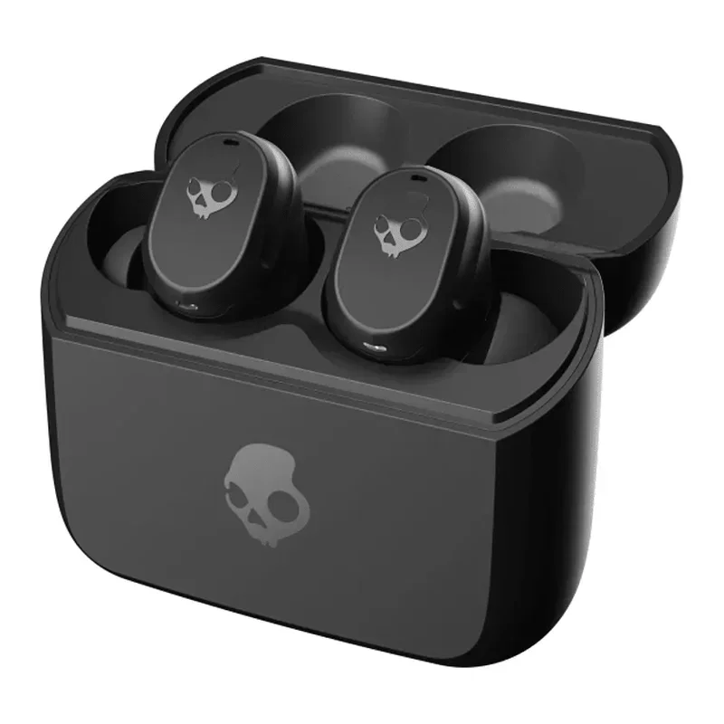 Custom Skullcandy MOD True Wireless Earbuds — view 11