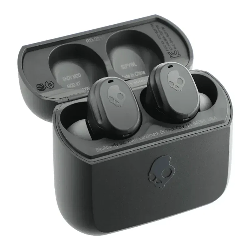 Custom Skullcandy MOD True Wireless Earbuds — view 13