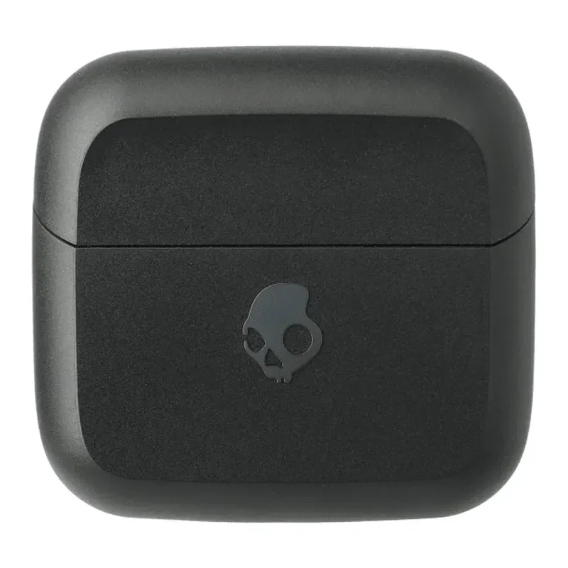Custom Skullcandy MOD True Wireless Earbuds — view 15