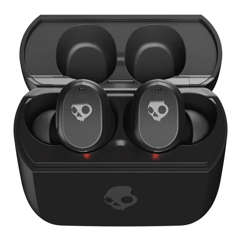 Custom Skullcandy MOD True Wireless Earbuds — view 16