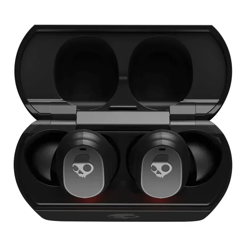 Custom Skullcandy MOD True Wireless Earbuds — view 27