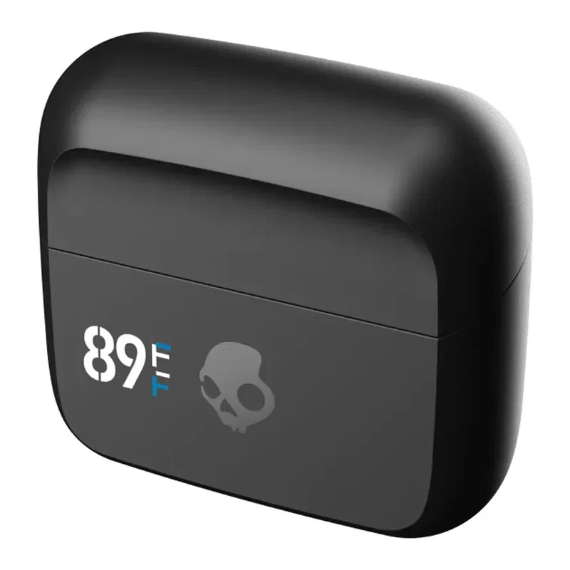 Custom Skullcandy MOD True Wireless Earbuds — view 30
