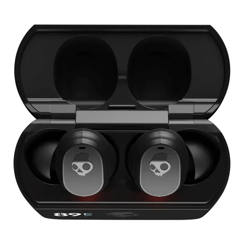 Custom Skullcandy MOD True Wireless Earbuds — view 35