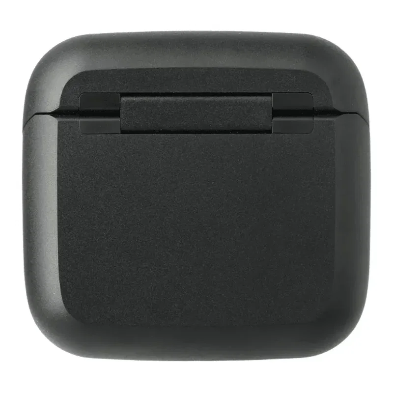 Custom Skullcandy MOD True Wireless Earbuds — view 5