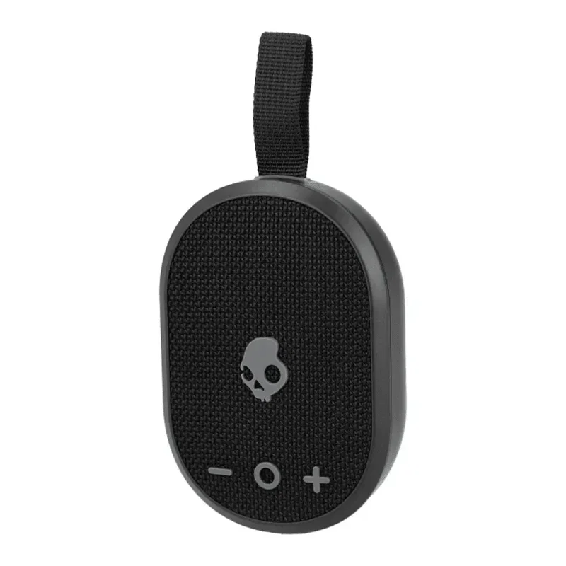 Customizable Bluetooth Speaker - Ounce — view 2