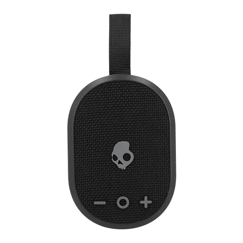 Customizable Bluetooth Speaker - Ounce — view 5