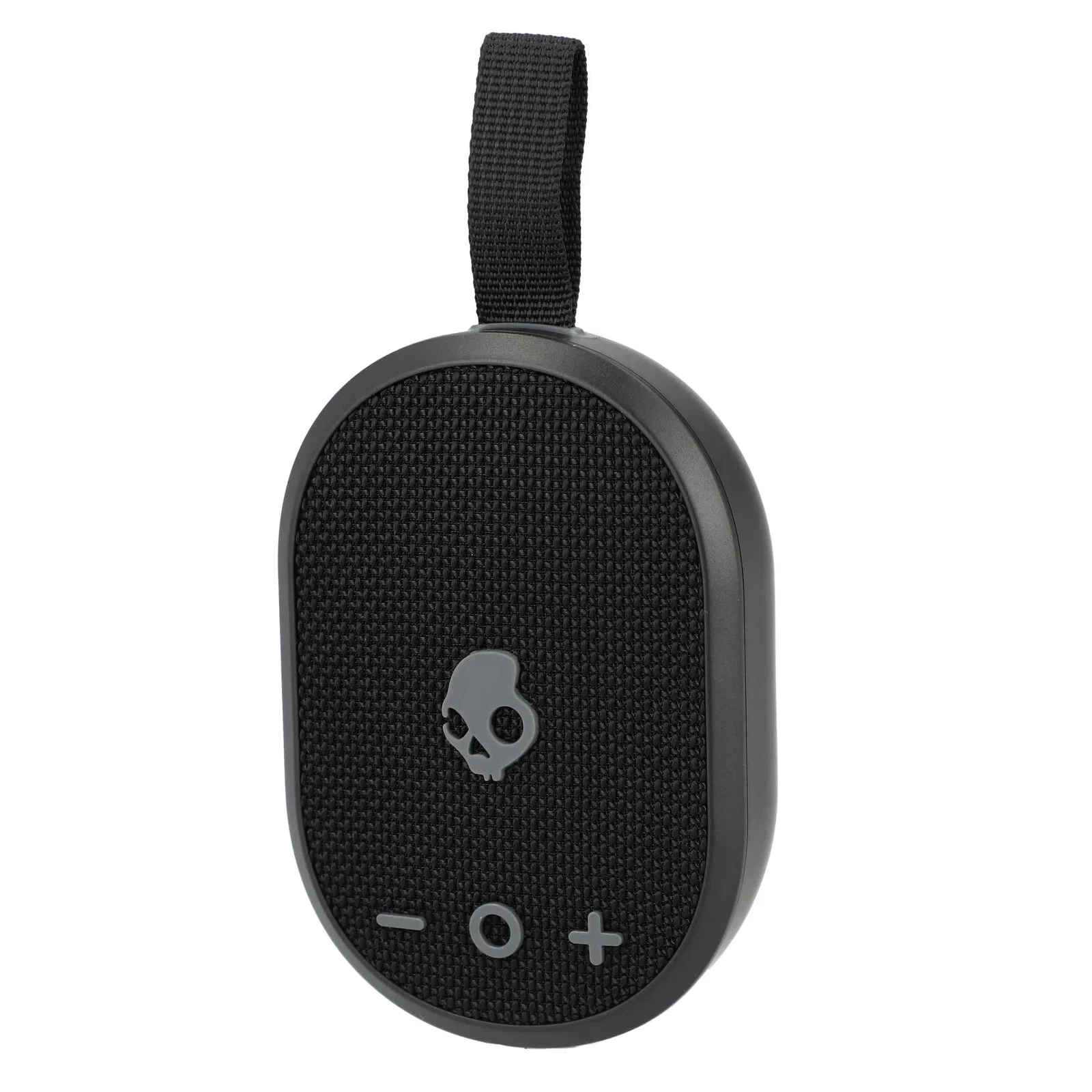 Customizable Bluetooth Speaker - Ounce — view 9