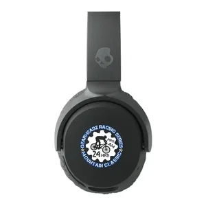 Branded Skullcandy Riff 2 Bluetooth Headphones