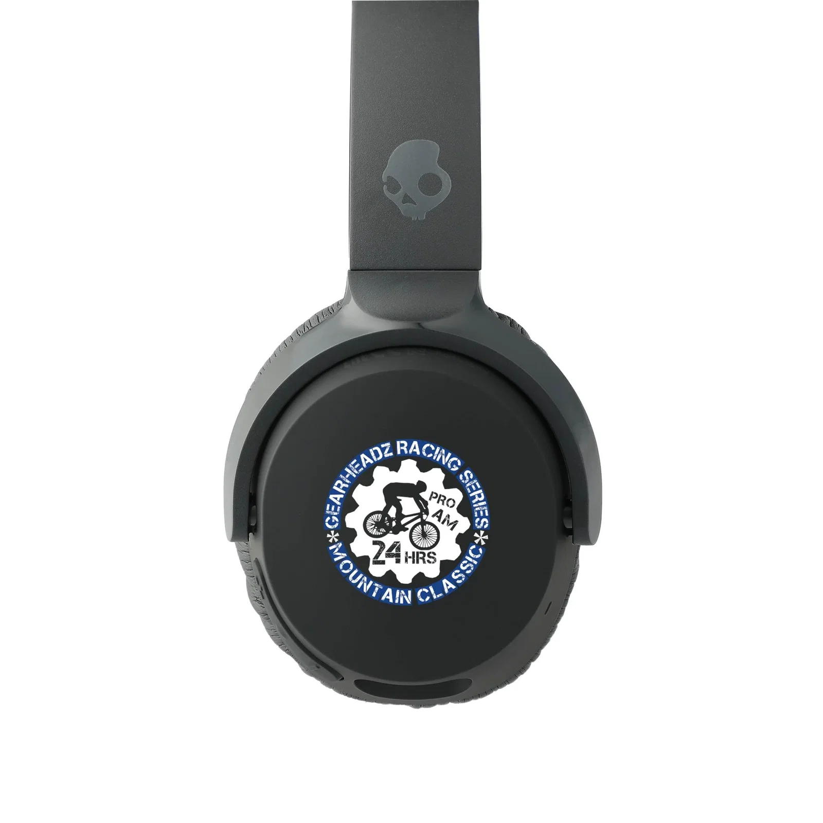 Branded Skullcandy Riff 2 Bluetooth Headphones — view 12