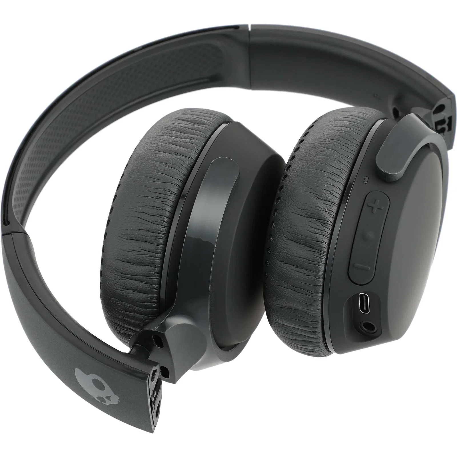 Branded Skullcandy Riff 2 Bluetooth Headphones — view 15