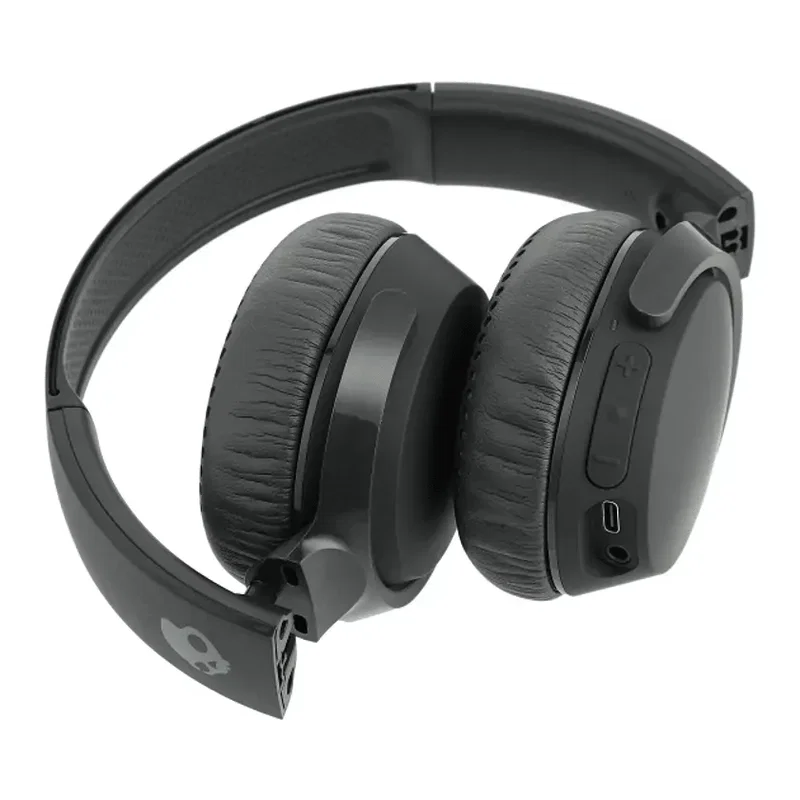 Branded Skullcandy Riff 2 Bluetooth Headphones — view 4