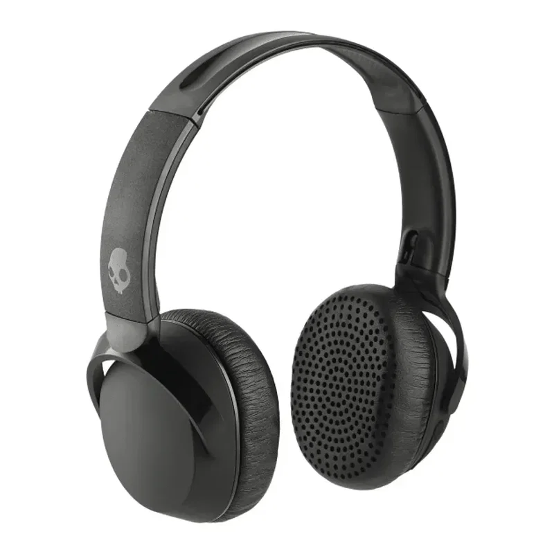 Branded Skullcandy Riff 2 Bluetooth Headphones — view 5