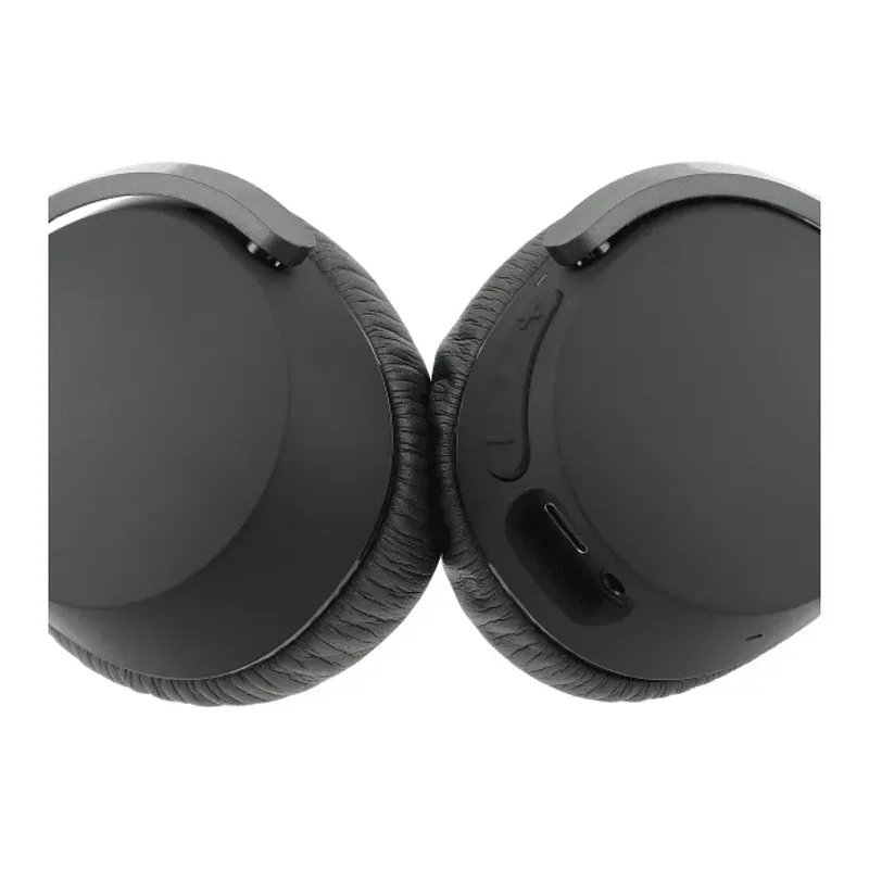 Branded Skullcandy Riff 2 Bluetooth Headphones — view 6