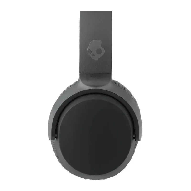 Branded Skullcandy Riff 2 Bluetooth Headphones — view 9