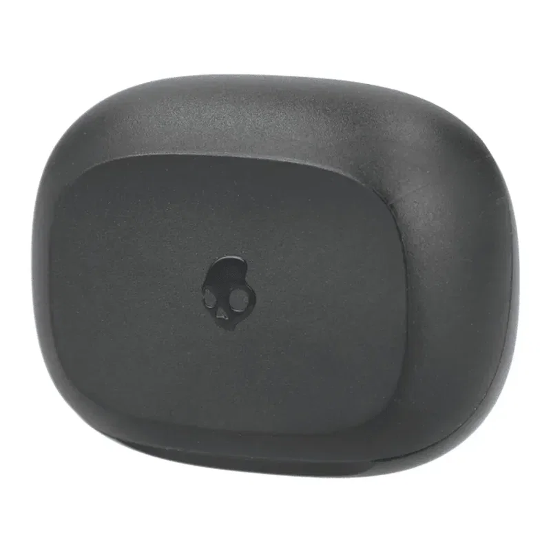 Custom Skullcandy Smokin' Buds True Wireless Earbuds (Promotional) — view 17