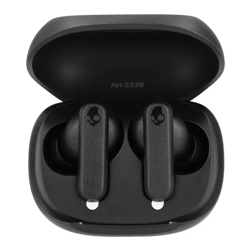 Custom Skullcandy Smokin' Buds True Wireless Earbuds (Promotional) — view 18