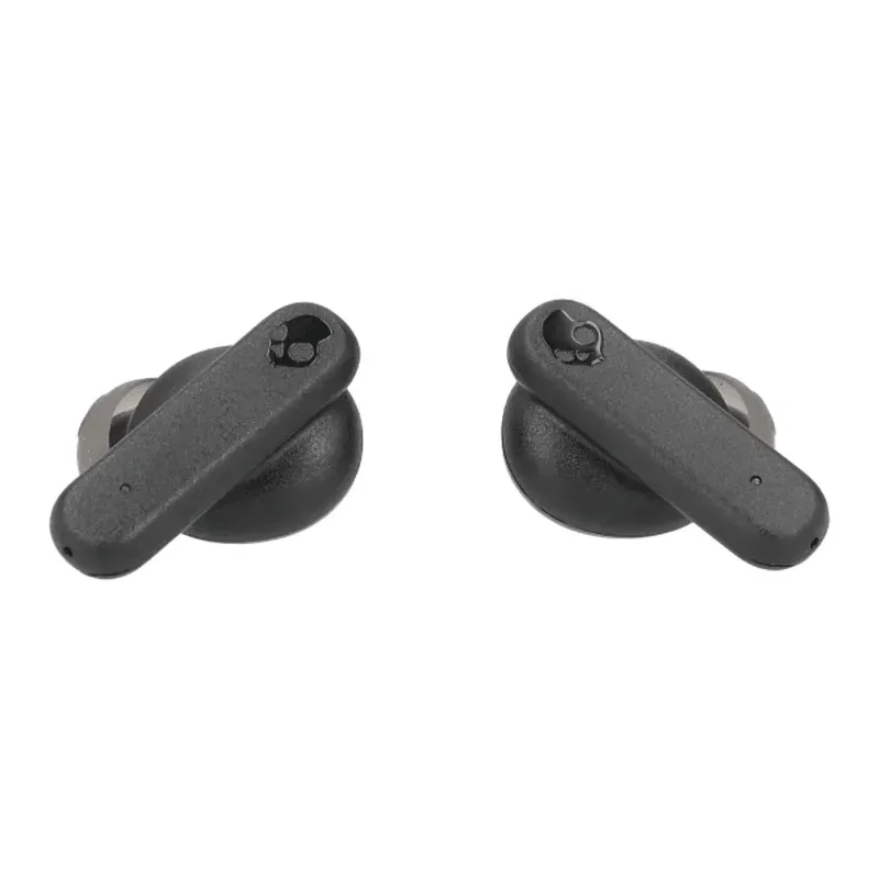 Custom Skullcandy Smokin' Buds True Wireless Earbuds (Promotional) — view 19