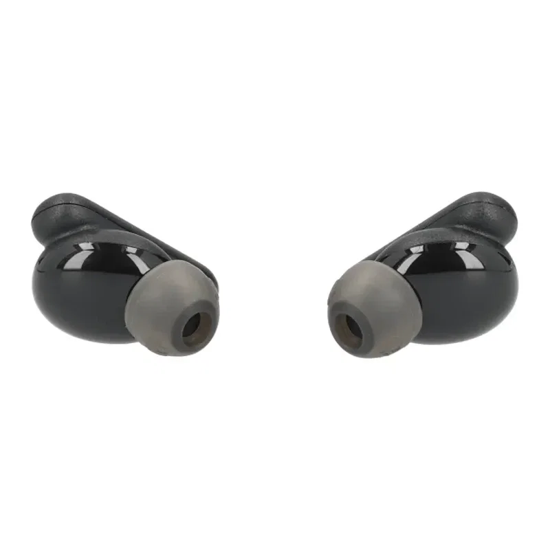 Custom Skullcandy Smokin' Buds True Wireless Earbuds (Promotional) — view 20