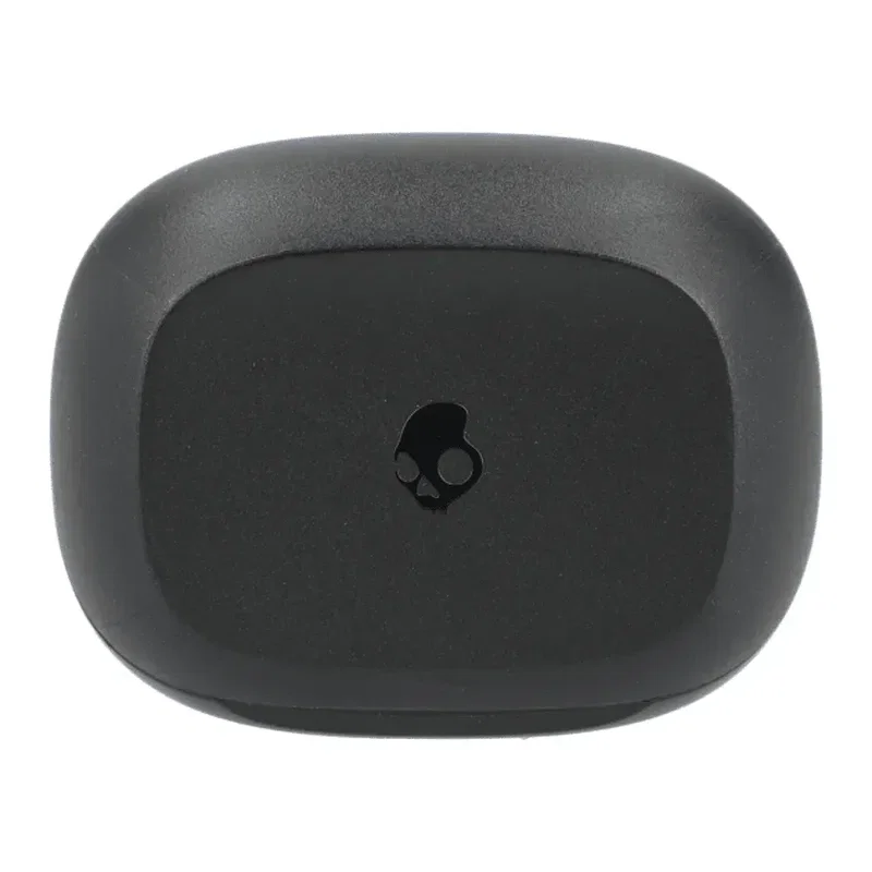 Custom Skullcandy Smokin' Buds True Wireless Earbuds (Promotional) — view 22