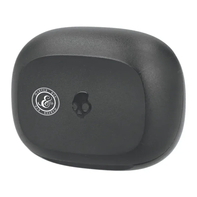 Custom Skullcandy Smokin' Buds True Wireless Earbuds (Promotional) — view 23