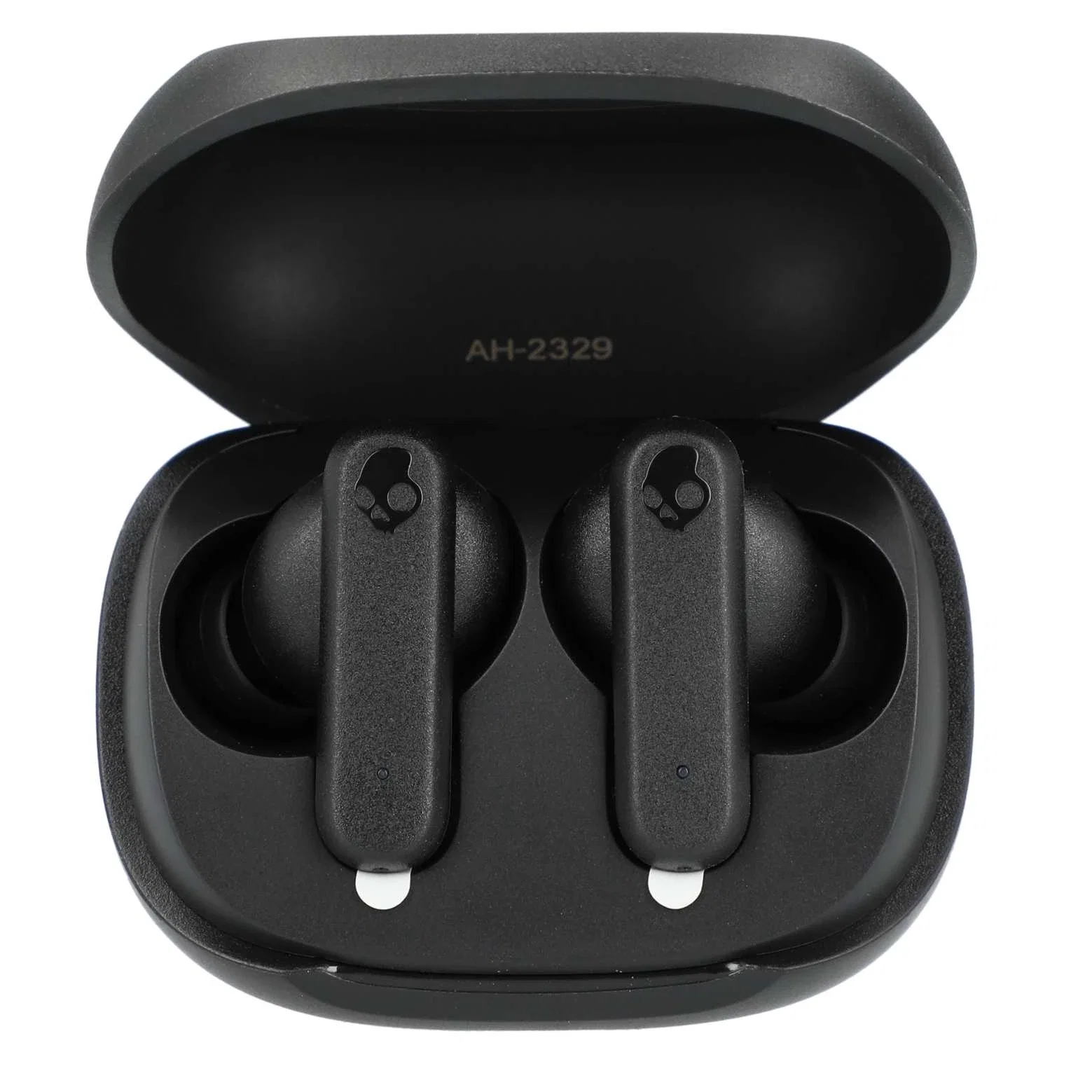 Custom Skullcandy Smokin' Buds True Wireless Earbuds (Promotional) — view 24