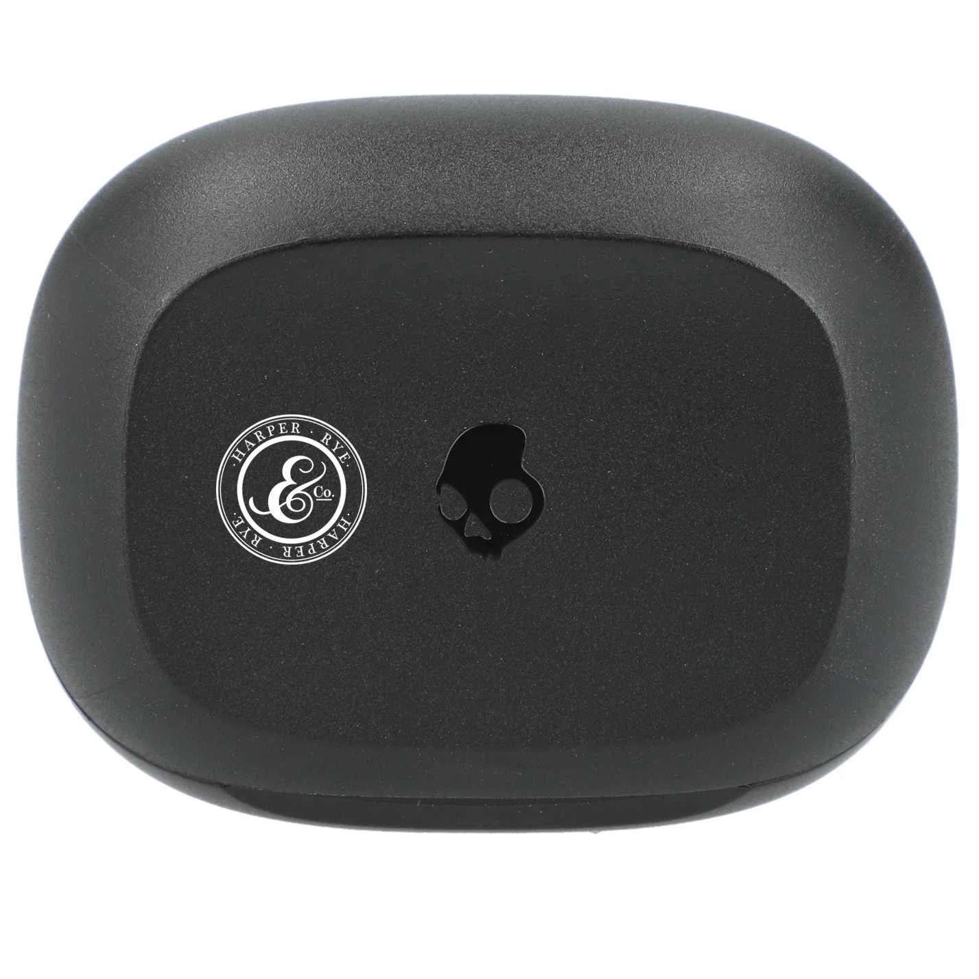 Custom Skullcandy Smokin' Buds True Wireless Earbuds (Promotional) — view 46