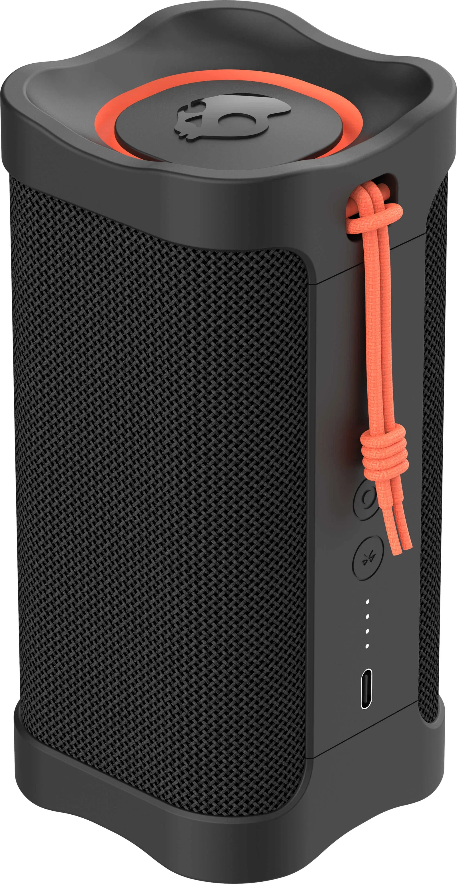 Skullcandy Terrain Bluetooth Speaker — view 13