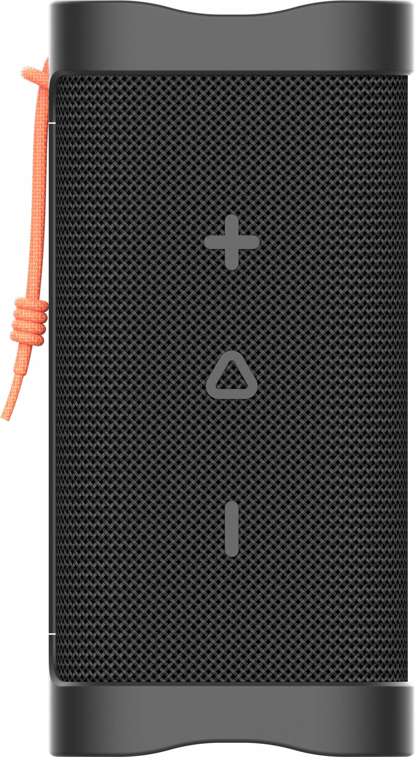 Skullcandy Terrain Bluetooth Speaker — view 14