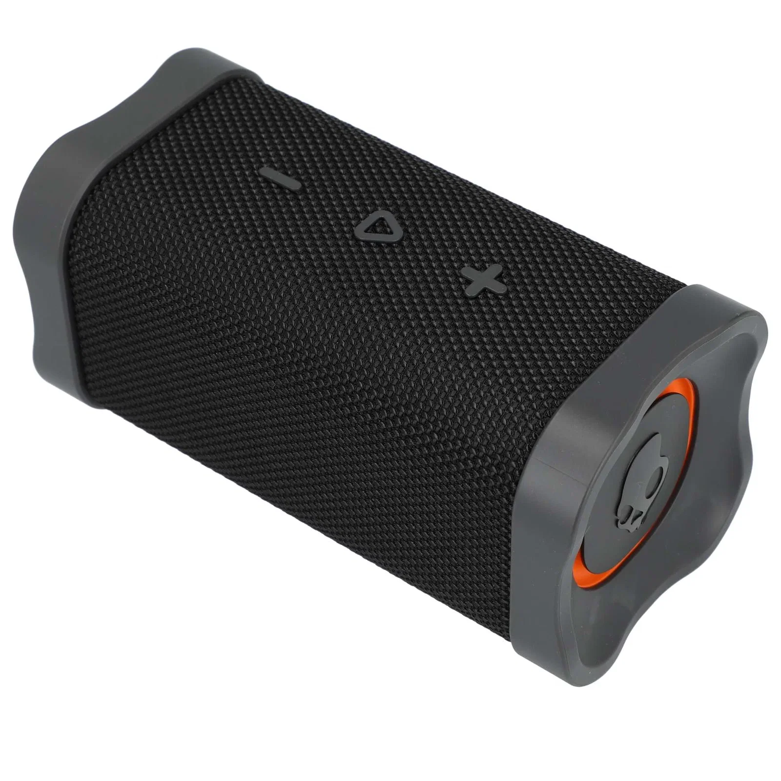 Skullcandy Terrain Bluetooth Speaker — view 15