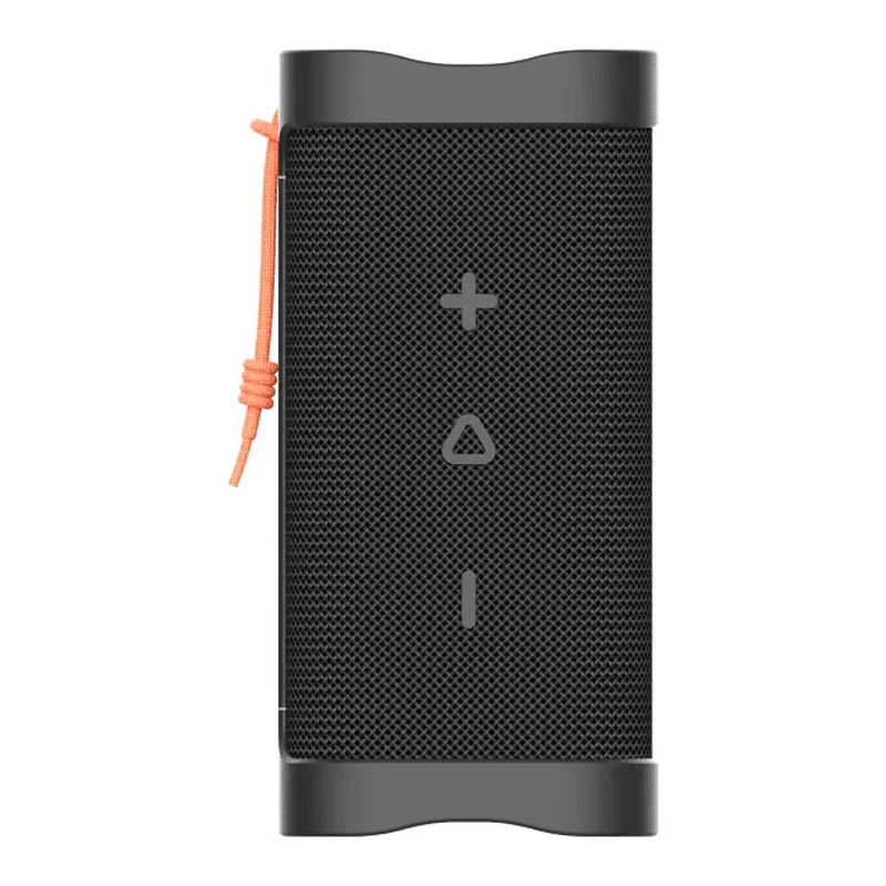 Skullcandy Terrain Bluetooth Speaker — view 3