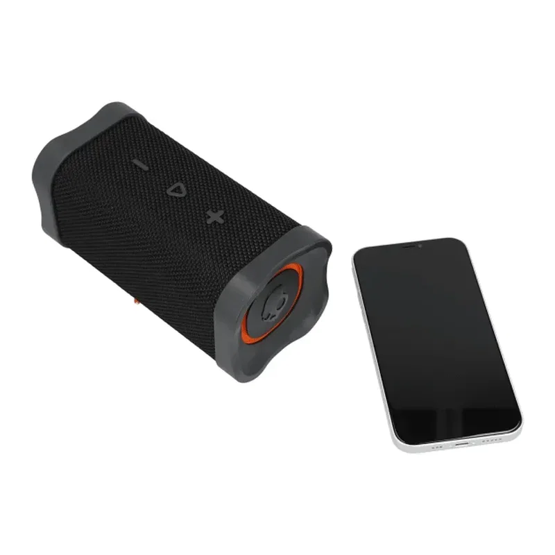 Skullcandy Terrain Bluetooth Speaker — view 8