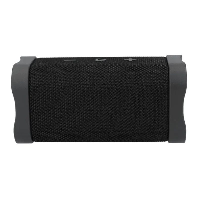 Skullcandy Terrain Bluetooth Speaker — view 9
