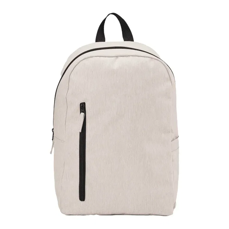 Skye Recycled 15" Laptop Backpack — view 11