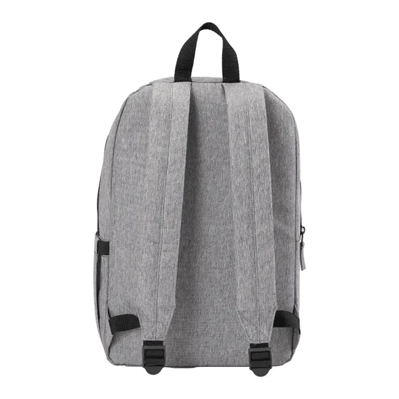 Skye Recycled 15" Laptop Backpack — view 2