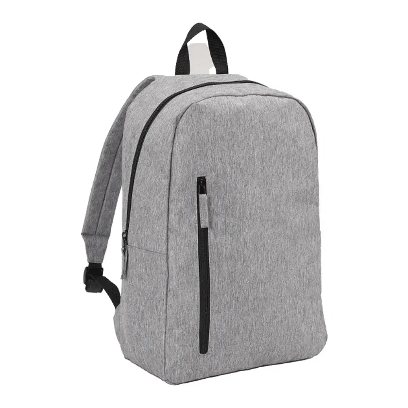 Skye Recycled 15" Laptop Backpack — view 4