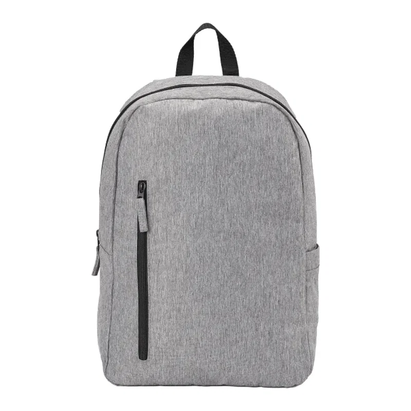 Skye Recycled 15" Laptop Backpack — view 5
